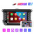 2-din 7-inch Android Car Navigation Central Control Large-screen Built-in Wireless Carplay Radio fo K484-PAU_0GGM2EVI 2-din 7-inch Android Car Navigation Central Control Large-screen Built-in Wireless Carplay Radio fo K484-PAU_0GGM2EVI