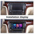 2-din 7-inch Android Car Navigation Central Control Large-screen Built-in Wireless Carplay Radio fo K484-PAU_0GGM2EVI 2-din 7-inch Android Car Navigation Central Control Large-screen Built-in Wireless Carplay Radio fo K484-PAU_0GGM2EVI