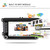 2-din 7-inch Android Car Navigation Central Control Large-screen Built-in Wireless Carplay Radio fo K484-PAU_0GGM2EVI 2-din 7-inch Android Car Navigation Central Control Large-screen Built-in Wireless Carplay Radio fo K484-PAU_0GGM2EVI