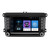 2-din 7-inch Android Car Navigation Central Control Large-screen Built-in Wireless Carplay Radio fo K484-PAU_0GGM2EVI 2-din 7-inch Android Car Navigation Central Control Large-screen Built-in Wireless Carplay Radio fo K484-PAU_0GGM2EVI