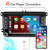 2-din 7-inch Android Car Navigation Central Control Large-screen Built-in Wireless Carplay Radio fo K484-PAU_0GGM2EVI 2-din 7-inch Android Car Navigation Central Control Large-screen Built-in Wireless Carplay Radio fo K484-PAU_0GGM2EVI
