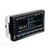 7-inch Car Radio Multimedia Video Player Carplay MP5 MP4 Central Control Navigation GPS Bluetooth K484-PAU_0GFZNMA6 7-inch Car Radio Multimedia Video Player Carplay MP5 MP4 Central Control Navigation GPS Bluetooth K484-PAU_0GFZNMA6
