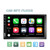 7-inch Car Radio Multimedia Video Player Carplay MP5 MP4 Central Control Navigation GPS Bluetooth K484-PAU_0GFZNMA6 7-inch Car Radio Multimedia Video Player Carplay MP5 MP4 Central Control Navigation GPS Bluetooth K484-PAU_0GFZNMA6