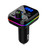 Car Mp3 Music Player Bluetooth-compatible V5.0 Hands Free Call USB U Disk Fm Transmitter Fast Charg K484-PAU_0FIK1Q2J