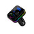 Car Mp3 Music Player Bluetooth-compatible V5.0 Hands Free Call USB U Disk Fm Transmitter Fast Charg K484-PAU_0FIK1Q2J