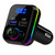 Car Mp3 Music Player Bluetooth-compatible V5.0 Hands Free Call USB U Disk Fm Transmitter Fast Charg K484-PAU_0FIK1Q2J