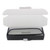 4.3 inches 2.4G Wireless Visual Astern Rearview Mirror Wireless Camera System black K484-PAU_07YUMBBV