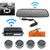 Car Reversing Parking Camera Wireless Parking Sensor Car Rear View Parking Sennor Kit Detector Led  K484-PAU_0AE9Z4ZS