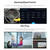 7 Inch Android 11 Car Player Bluetooth Hands-free HD Touch Screen Gps Radio Reversing Display with  K484-PAU_0I18CL7S 7 Inch Android 11 Car Player Bluetooth Hands-free HD Touch Screen Gps Radio Reversing Display with  K484-PAU_0I18CL7S