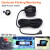Color Name: black - Dash Cam Camcorder Vehicle DVR 24Hours Car Charging Cable OBD Hardwire Cord Min F640-12000037949984136 Color Name: black - Dash Cam Camcorder Vehicle DVR 24Hours Car Charging Cable OBD Hardwire Cord Min F640-12000037949984136