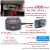 Color Name: black - Dash Cam Camcorder Vehicle DVR 24Hours Car Charging Cable OBD Hardwire Cord Min F640-12000037949984136 Color Name: black - Dash Cam Camcorder Vehicle DVR 24Hours Car Charging Cable OBD Hardwire Cord Min F640-12000037949984136