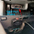 Color Name: black - Dash Cam Camcorder Vehicle DVR 24Hours Car Charging Cable OBD Hardwire Cord Min F640-12000037949984136 Color Name: black - Dash Cam Camcorder Vehicle DVR 24Hours Car Charging Cable OBD Hardwire Cord Min F640-12000037949984136
