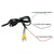 Car Monitor 7-inch Tft Lcd Screen 2-way Video Input Pal/ntsc 12v Display Rearview Security Camera A K484-PEL_0PMWEC4L Car Monitor 7-inch Tft Lcd Screen 2-way Video Input Pal/ntsc 12v Display Rearview Security Camera A K484-PEL_0PMWEC4L