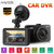 Anytek A78 1080p Full Hd Car Dash Cam 2 Lens 3.0inch Ips Camera Night Vision Driving Recorder Black K484-PEL_0OC43FPH Anytek A78 1080p Full Hd Car Dash Cam 2 Lens 3.0inch Ips Camera Night Vision Driving Recorder Black K484-PEL_0OC43FPH