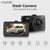 Anytek A78 1080p Full Hd Car Dash Cam 2 Lens 3.0inch Ips Camera Night Vision Driving Recorder Black K484-PEL_0OC43FPH Anytek A78 1080p Full Hd Car Dash Cam 2 Lens 3.0inch Ips Camera Night Vision Driving Recorder Black K484-PEL_0OC43FPH