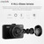 Anytek A78 1080p Full Hd Car Dash Cam 2 Lens 3.0inch Ips Camera Night Vision Driving Recorder Black K484-PEL_0OC43FPH Anytek A78 1080p Full Hd Car Dash Cam 2 Lens 3.0inch Ips Camera Night Vision Driving Recorder Black K484-PEL_0OC43FPH