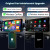 Color: black, Ships From: CHINA - Carlinkit 5.0 2air CarPlay Android Auto Wired to Wireless Adapter F640-12000041180319468 Color: black, Ships From: CHINA - Carlinkit 5.0 2air CarPlay Android Auto Wired to Wireless Adapter F640-12000041180319468