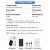 Color: black, Ships From: CHINA - Carlinkit 5.0 2air CarPlay Android Auto Wired to Wireless Adapter F640-12000041180319468 Color: black, Ships From: CHINA - Carlinkit 5.0 2air CarPlay Android Auto Wired to Wireless Adapter F640-12000041180319468