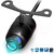 2.4G Wireless Car Rear View Backup Camera Mount With 2.4G Wireless Audio Video AV Transmitter Recei K484-PAU_0J954AGH