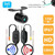 2.4G Wireless Car Rear View Backup Camera Mount With 2.4G Wireless Audio Video AV Transmitter Recei K484-PAU_0J954AGH