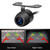 2.4G Wireless Car Rear View Backup Camera Mount With 2.4G Wireless Audio Video AV Transmitter Recei K484-PAU_0J954AGH