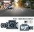 3 Channel Dash Cam Built-in WiFi Front and Rear Inside Dash Camera 1080P Three Way Camera Front + i K484-FQZAU_Q2AO6LNI 3 Channel Dash Cam Built-in WiFi Front and Rear Inside Dash Camera 1080P Three Way Camera Front + i K484-FQZAU_Q2AO6LNI