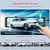 10.88 Inch 2k Mirror Dash Cam Backup Camera Front Rear Dual Cameras HD Touch Screen Wifi Driving Re K484-PAU_0KM3R5PB 10.88 Inch 2k Mirror Dash Cam Backup Camera Front Rear Dual Cameras HD Touch Screen Wifi Driving Re K484-PAU_0KM3R5PB