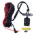 120 ° Wide Degree Reversing Camera  Car Parking Rear View Camera LED  Lamp Night Vision Backup Wate K484-PAU_07DB3XP8 120 ° Wide Degree Reversing Camera  Car Parking Rear View Camera LED  Lamp Night Vision Backup Wate K484-PAU_07DB3XP8