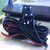 120 ° Wide Degree Reversing Camera  Car Parking Rear View Camera LED  Lamp Night Vision Backup Wate K484-PAU_07DB3XP8 120 ° Wide Degree Reversing Camera  Car Parking Rear View Camera LED  Lamp Night Vision Backup Wate K484-PAU_07DB3XP8
