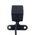 120 ° Wide Degree Reversing Camera  Car Parking Rear View Camera LED  Lamp Night Vision Backup Wate K484-PAU_07DB3XP8 120 ° Wide Degree Reversing Camera  Car Parking Rear View Camera LED  Lamp Night Vision Backup Wate K484-PAU_07DB3XP8