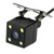 120 ° Wide Degree Reversing Camera  Car Parking Rear View Camera LED  Lamp Night Vision Backup Wate K484-PAU_07DB3XP8 120 ° Wide Degree Reversing Camera  Car Parking Rear View Camera LED  Lamp Night Vision Backup Wate K484-PAU_07DB3XP8