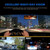 Dual Lens Car Dvr Dash Cam Video Recorder G-sensor HD 1080P Night Vision Parking Monitor Black K484-PAU_0FU7Z6NT Dual Lens Car Dvr Dash Cam Video Recorder G-sensor HD 1080P Night Vision Parking Monitor Black K484-PAU_0FU7Z6NT