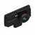 Dual Lens Car Dvr Dash Cam Video Recorder G-sensor HD 1080P Night Vision Parking Monitor Black K484-PAU_0FU7Z6NT Dual Lens Car Dvr Dash Cam Video Recorder G-sensor HD 1080P Night Vision Parking Monitor Black K484-PAU_0FU7Z6NT