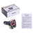 Car MP3 Player FM Transmitter Multifunction Hands-free Call Car Bluetooth Player USB Charger TF Car K484-PEL_0BNA4E3Y