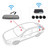 Car Reversing Parking Camera Wireless Parking Sensor Car Rear View Parking Sennor Kit Detector Led  K484-PAU_0AE9B2FQ