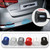 Car Reversing Parking Camera Wireless Parking Sensor Car Rear View Parking Sennor Kit Detector Led  K484-PAU_0AE9B2FQ