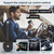 Wireless Adapter Bluetooth 5.0 Compatible for Carplay Wireless Car Dongle with Type C Ports Black K484-PEL_0Q7599SC