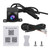 Backup Camera Wifi Wireless Transmission HD Waterproof Driving Recorder Night Vision Lens Black K484-PAU_0G3WZUMR