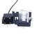 Car Reversing Camera 170 Degree Wide Viewing Angle Waterproof Hd Night Vision Rear View Parking Cam K484-PAU_0HG9R6M4 Car Reversing Camera 170 Degree Wide Viewing Angle Waterproof Hd Night Vision Rear View Parking Cam K484-PAU_0HG9R6M4