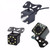 Car Camera Rearview Camera Universal Mount Rear Camera Backup Parking Reverse Assist Cam LED Night  K484-PEL_0R2SGDOY