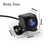 Car Rear View Camera Automobile WiFi Wireless Reverse HD 150 Degree Night Vision Backup Camera black K484-PAU_04CHYPYM Car Rear View Camera Automobile WiFi Wireless Reverse HD 150 Degree Night Vision Backup Camera black K484-PAU_04CHYPYM