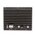 12v 1200w Car Audio Amplifier Board 20hz-250hz Powerful Subwoofer Speakers Player Module Black K484-PAU_0HBUYQRM