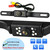 Wireless Backup Camera Kit 4.3 inch Tft Lcd Rear View Mirror Monitor Waterproof Night Vision Back u K484-PAU_0JPMOQD5 Wireless Backup Camera Kit 4.3 inch Tft Lcd Rear View Mirror Monitor Waterproof Night Vision Back u K484-PAU_0JPMOQD5