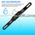 Wireless Backup Camera Kit 4.3 inch Tft Lcd Rear View Mirror Monitor Waterproof Night Vision Back u K484-PAU_0JPMOQD5 Wireless Backup Camera Kit 4.3 inch Tft Lcd Rear View Mirror Monitor Waterproof Night Vision Back u K484-PAU_0JPMOQD5