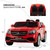 Uenjoy 2 Seater 12V Licensed Mercedes-Benz GLS63 AMG Kids Ride On Car Electric Cars Motorized Vehic T575-S0671298064