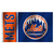 New York Mets Flag 3x5 Banner CO Z157-2324564234