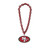 San Francisco 49ers Necklace Big Chain Z157-9416609904