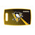 Pittsburgh Penguins Cutting Board Large Z157-7183129134