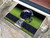 Denver Broncos Door Mat 18x30 Welcome Crumb Rubber - Special Order Z157-4298909942
