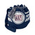 New York Giants Bag Ripple Drawstring Bucket Style Z157-8669978809